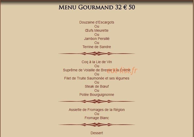 Le Cellier Volnaysien — carte page 5