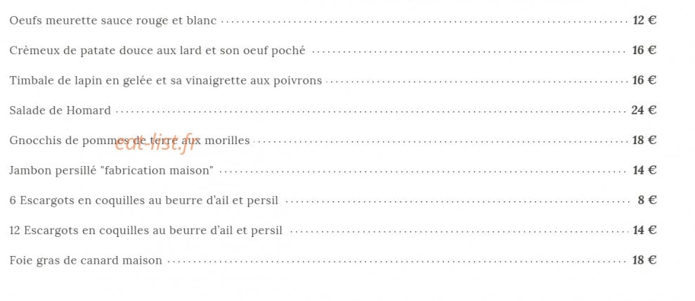 Ecrit'Vin — carte page 2