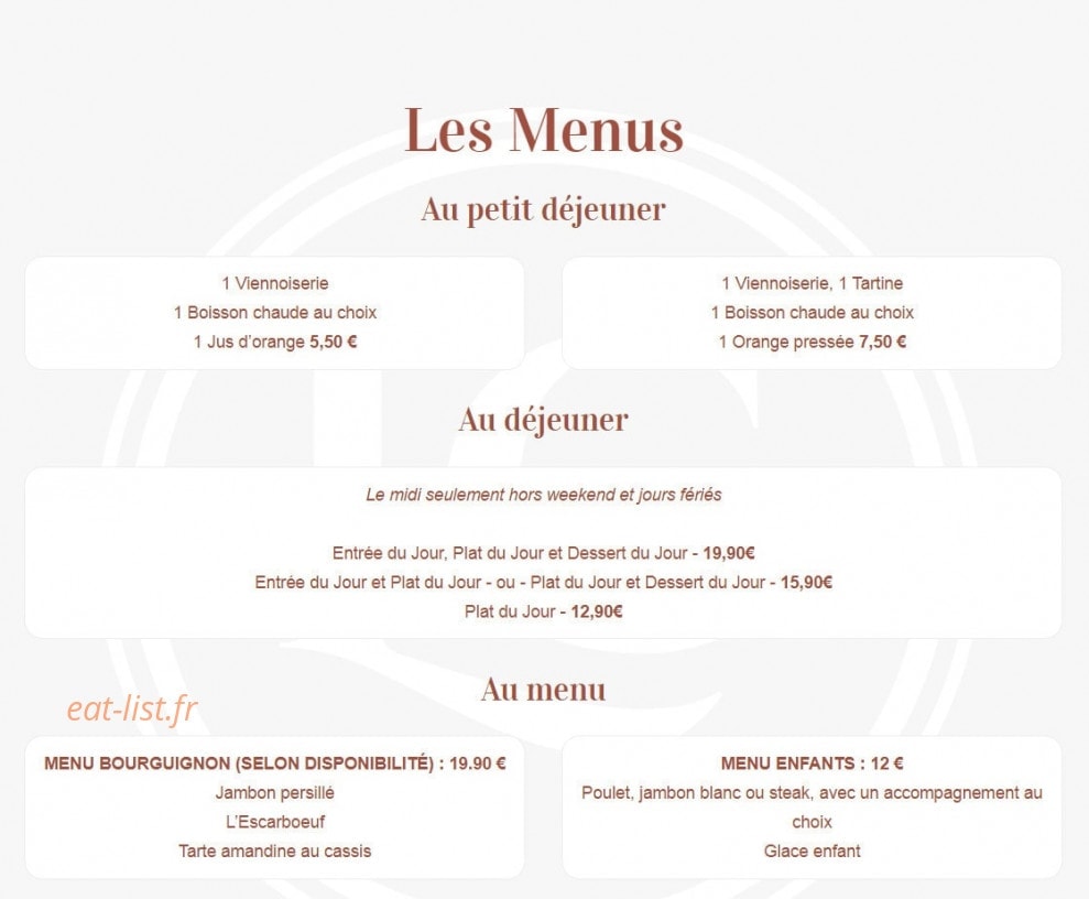 Lazare Carnot — carte page 1