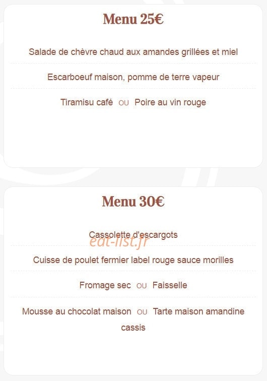 Lazare Carnot — carte page 3