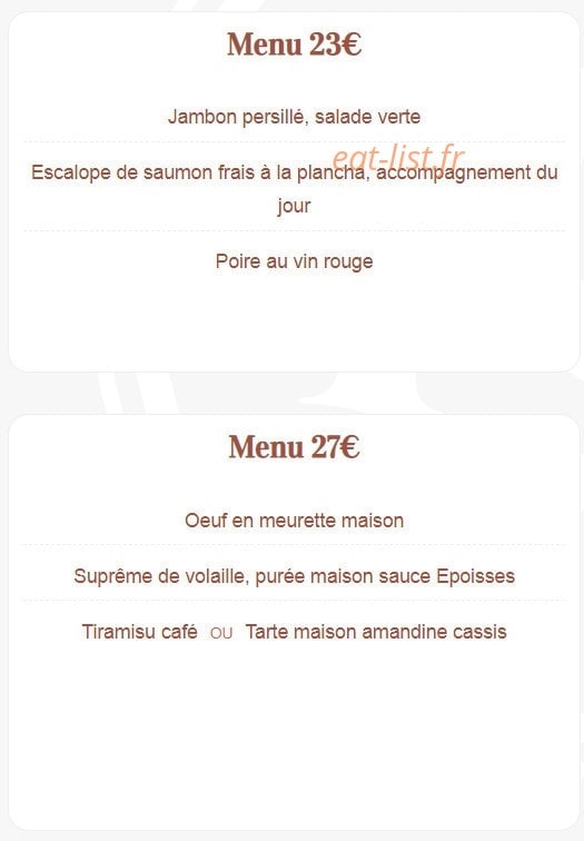 Lazare Carnot — carte page 2