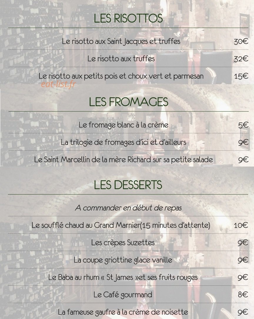 Le conty — carte page 2