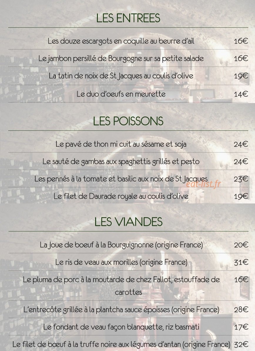 Le conty — carte page 1