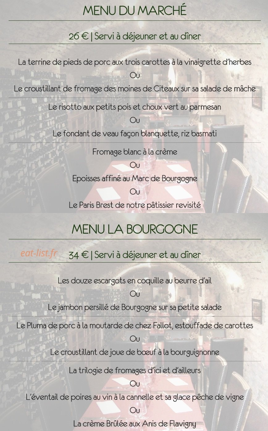 Le conty — carte page 3