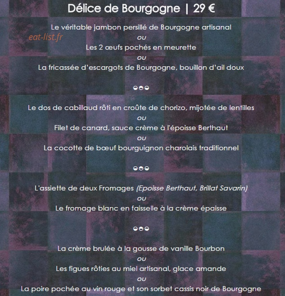 Piqu'boeuf — carte page 6