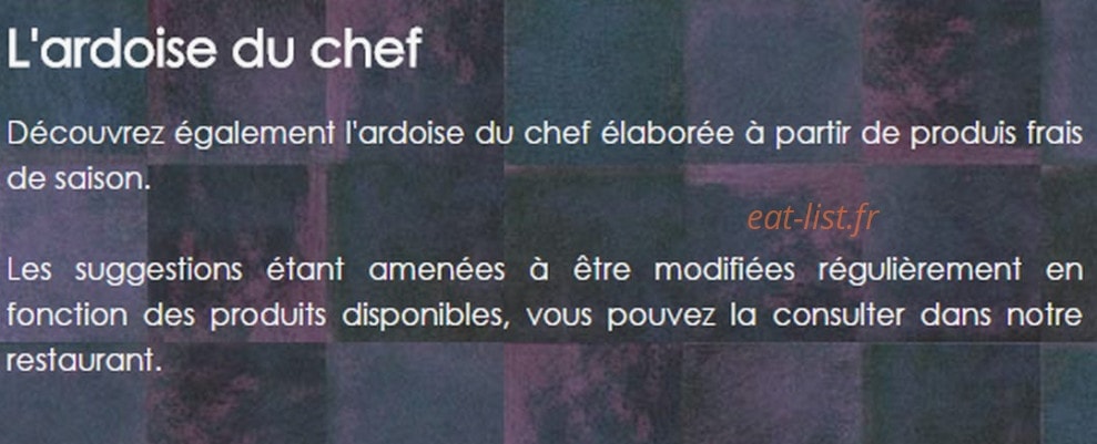 Piqu'boeuf — carte page 3