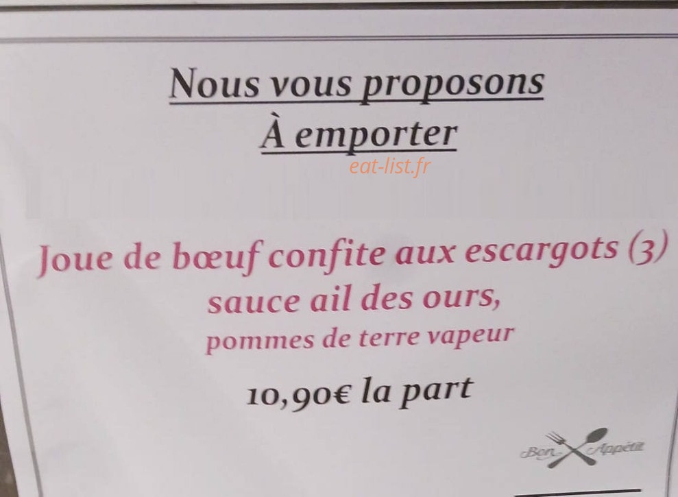 Resto du 16 — carte page 2