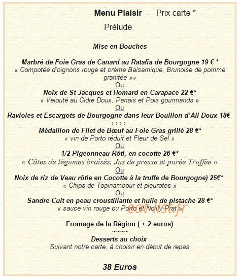 Le berger du temps — carte page 3