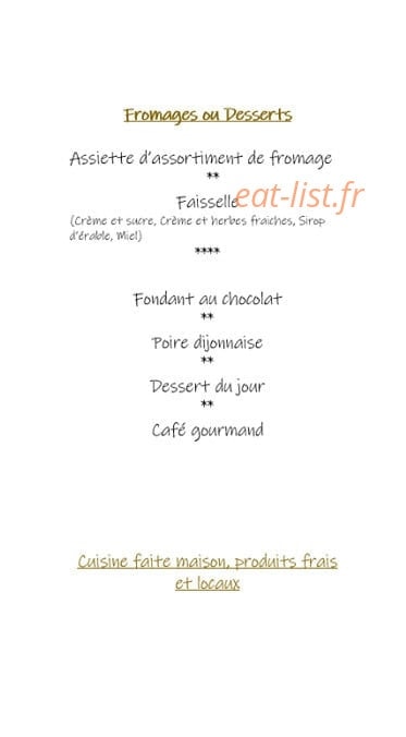 Le Thyssilien — carte page 3