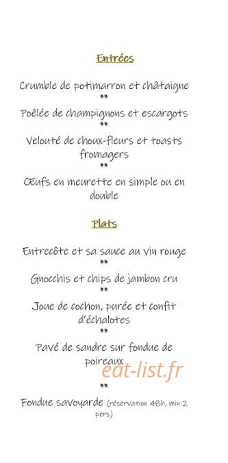 Le Thyssilien — carte page 2