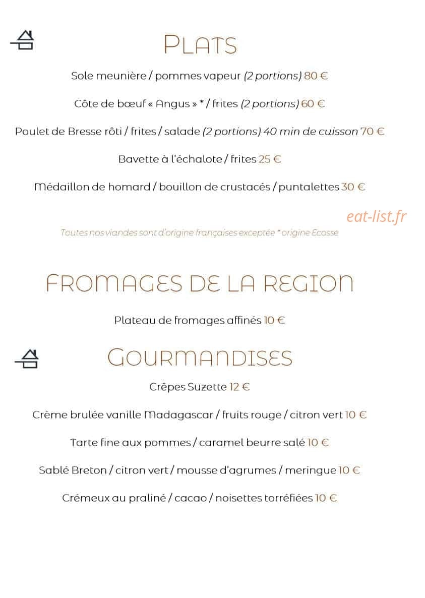 Castel de Tres Girard — carte page 5