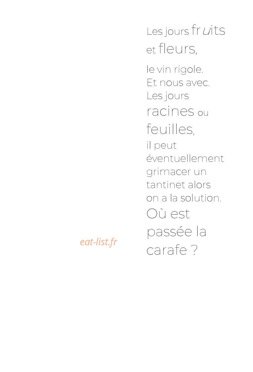 Castel de Tres Girard — carte page 2