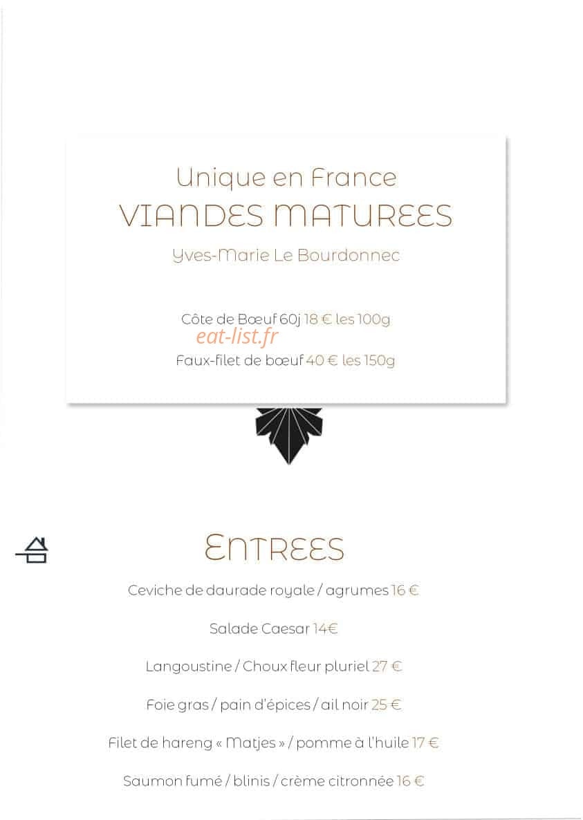 Castel de Tres Girard — carte page 3