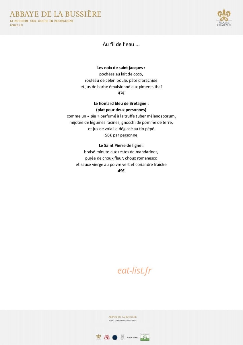 Le 1131 — carte page 3