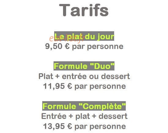 L'etaP — carte page 1