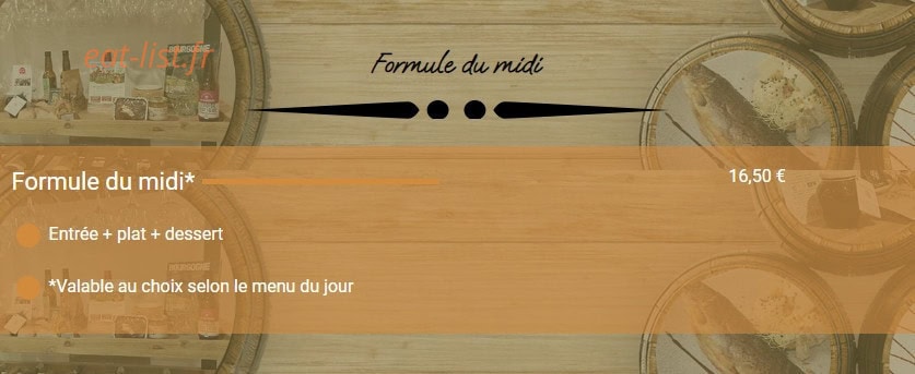 Place Meuillotine — carte page 2