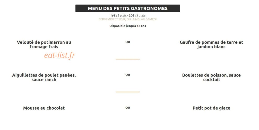 Le Richebourg — carte page 5