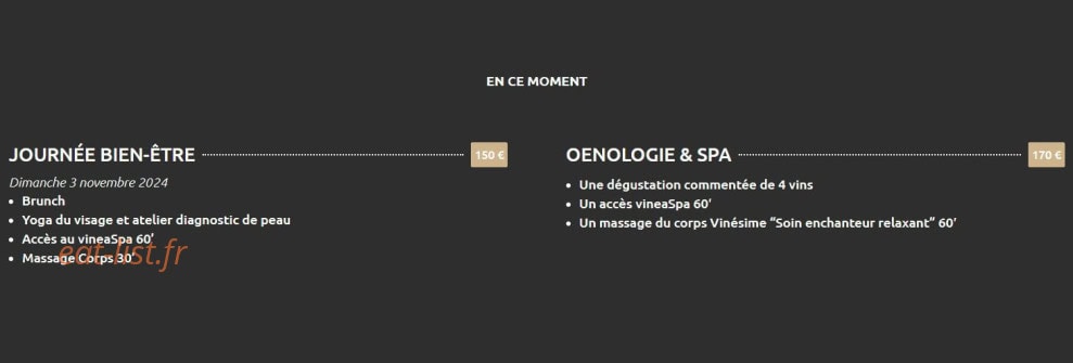 Le Richebourg — carte page 1