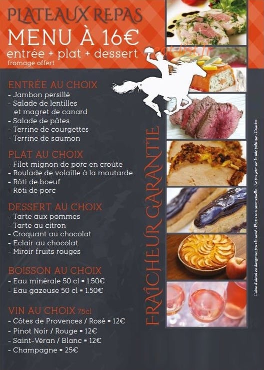 Attila — carte page 1