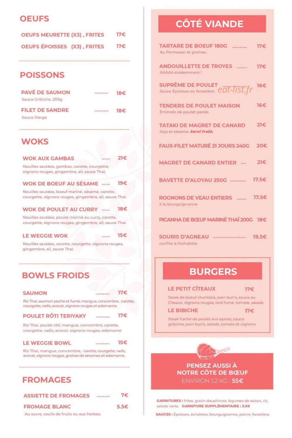 Les Epleumiens — carte page 3