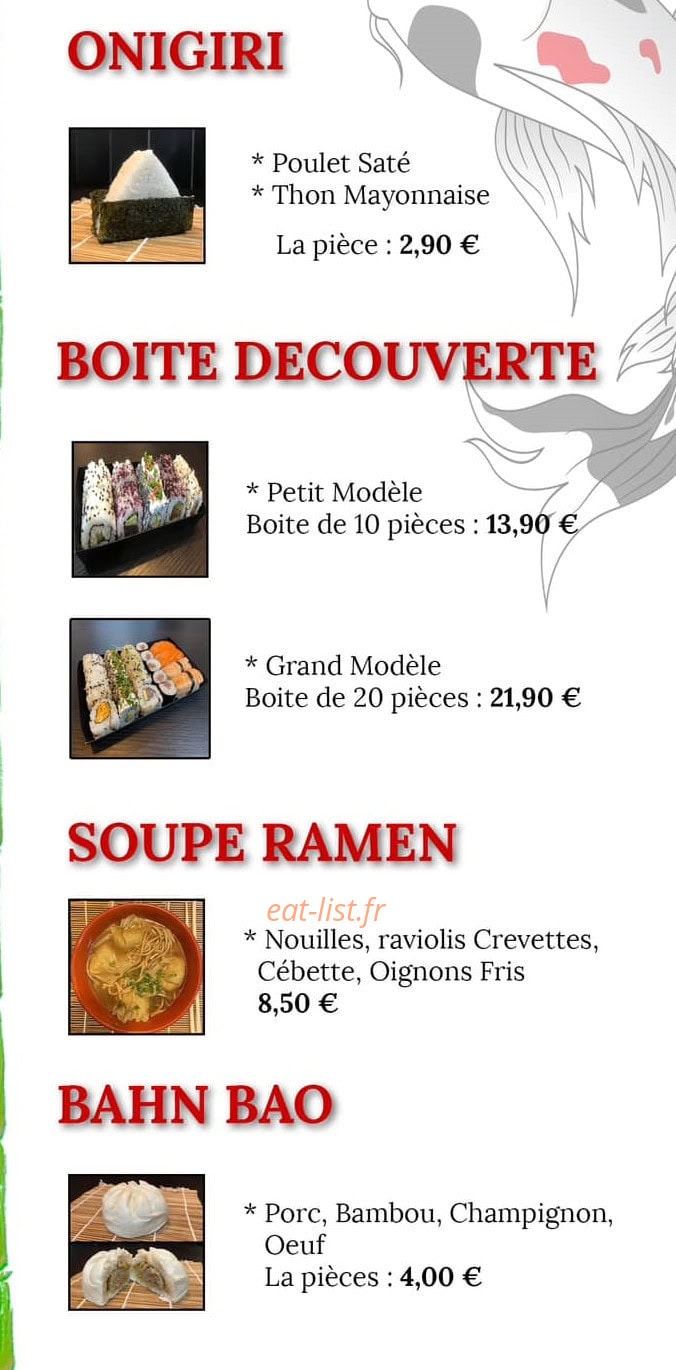 Aniky — carte page 5