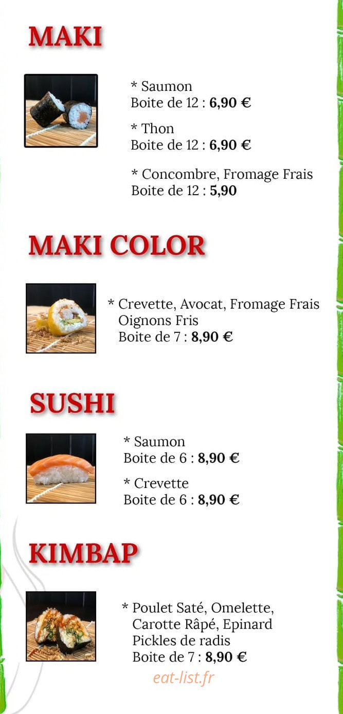 Aniky — carte page 4
