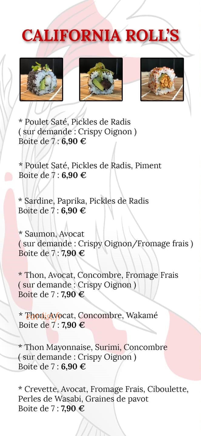 Aniky — carte page 3