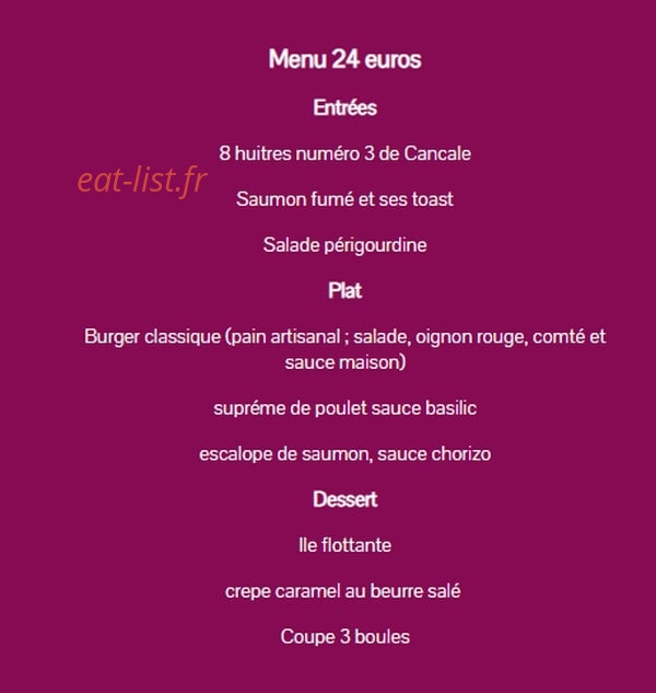 Le Longueville — carte page 2