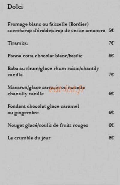 Le Zag — carte page 6