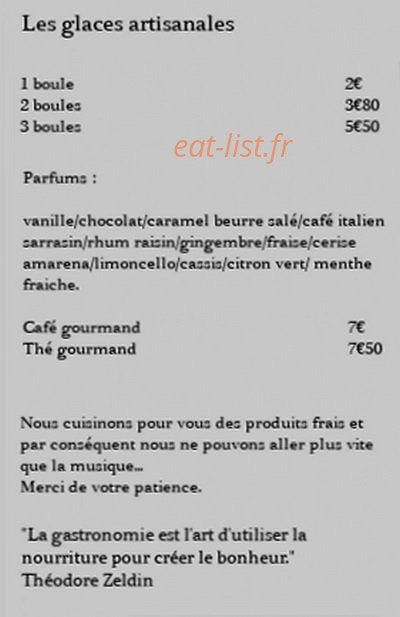 Le Zag — carte page 7