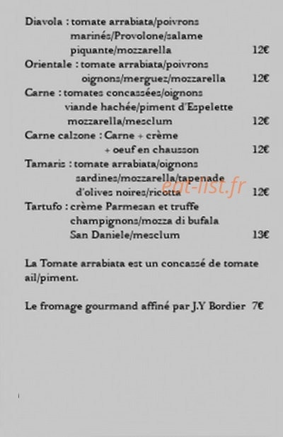 Le Zag — carte page 5