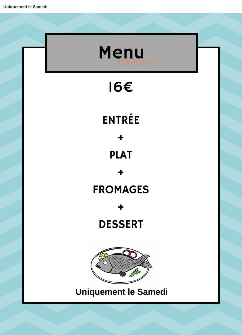 Le Cotissois — carte page 2