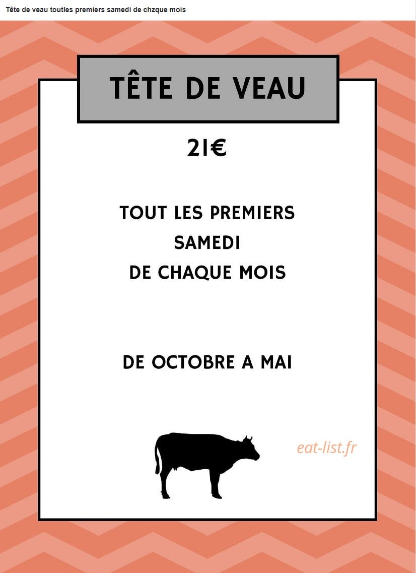 Le Cotissois — carte page 3