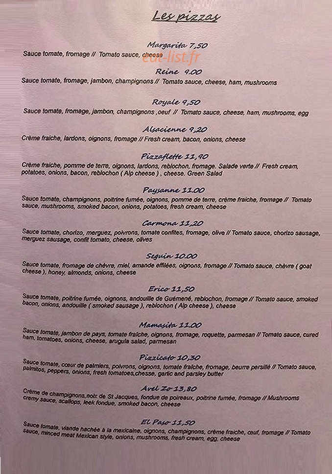 Tan Dezhi — carte page 1