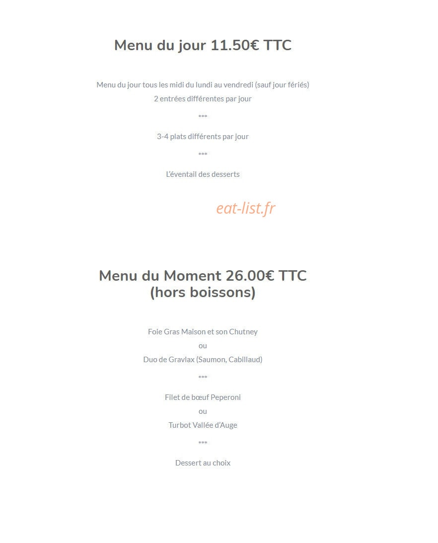 Henri 4 — carte page 1