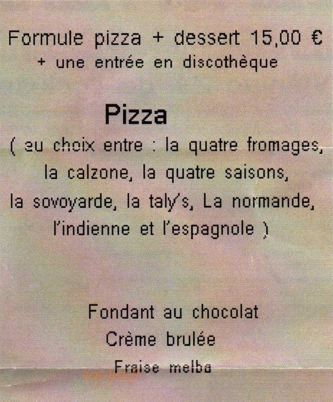 L'épisphère — carte page 1