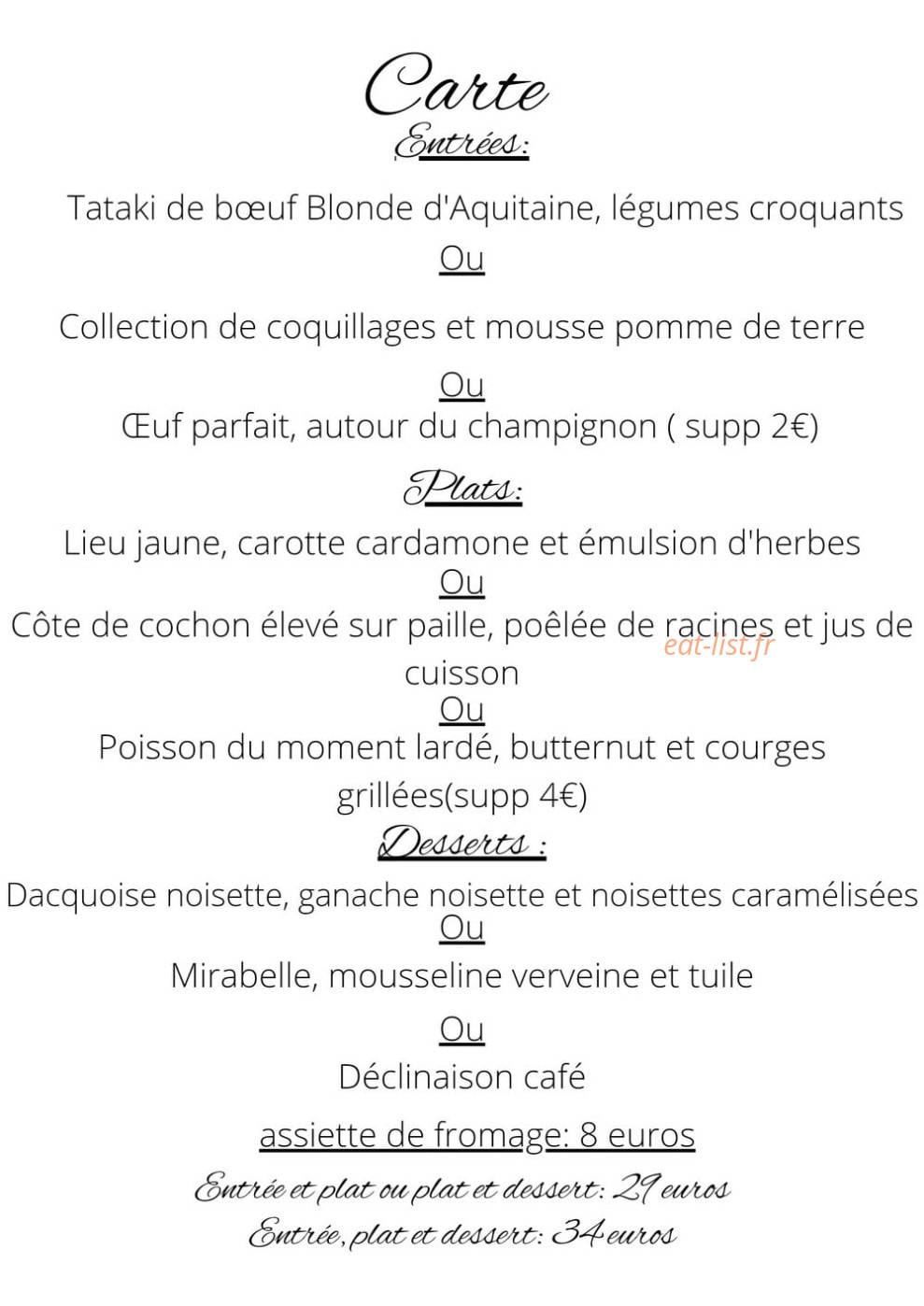 L'ébullition — carte page 1