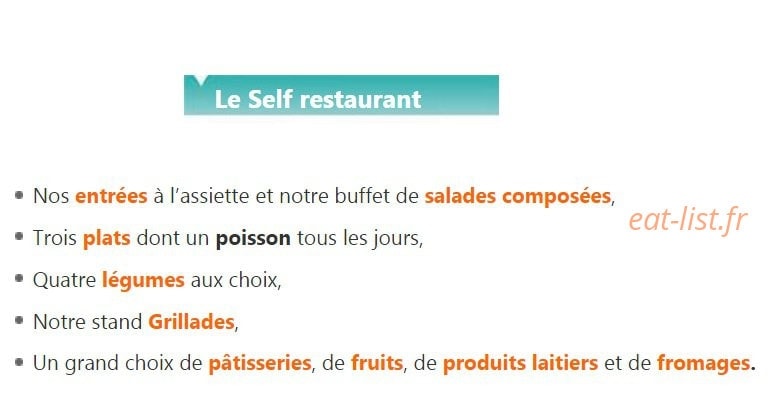 Emeraude — carte page 1