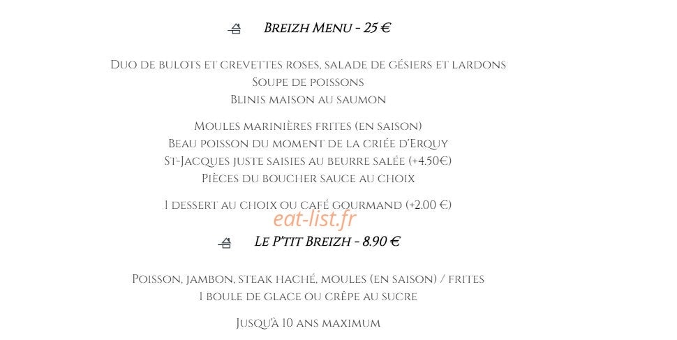 Breizh Izel — carte page 4