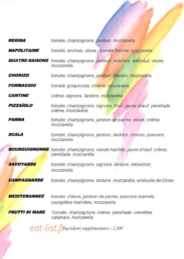 Au 22 — carte page 2