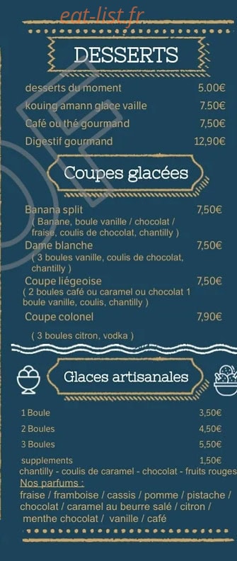 L'Événementiel — carte page 4