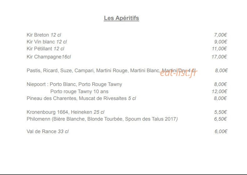Manoir — carte page 3