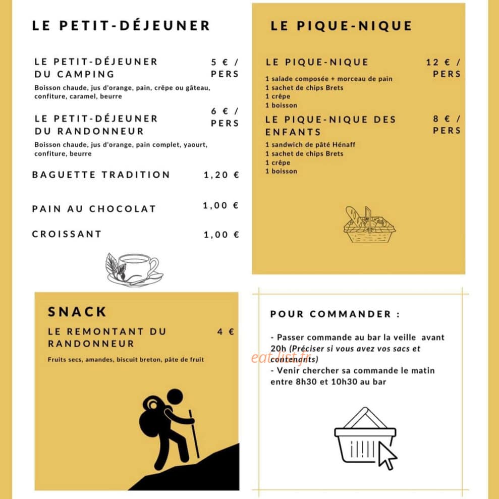 Ty Noun — carte page 4