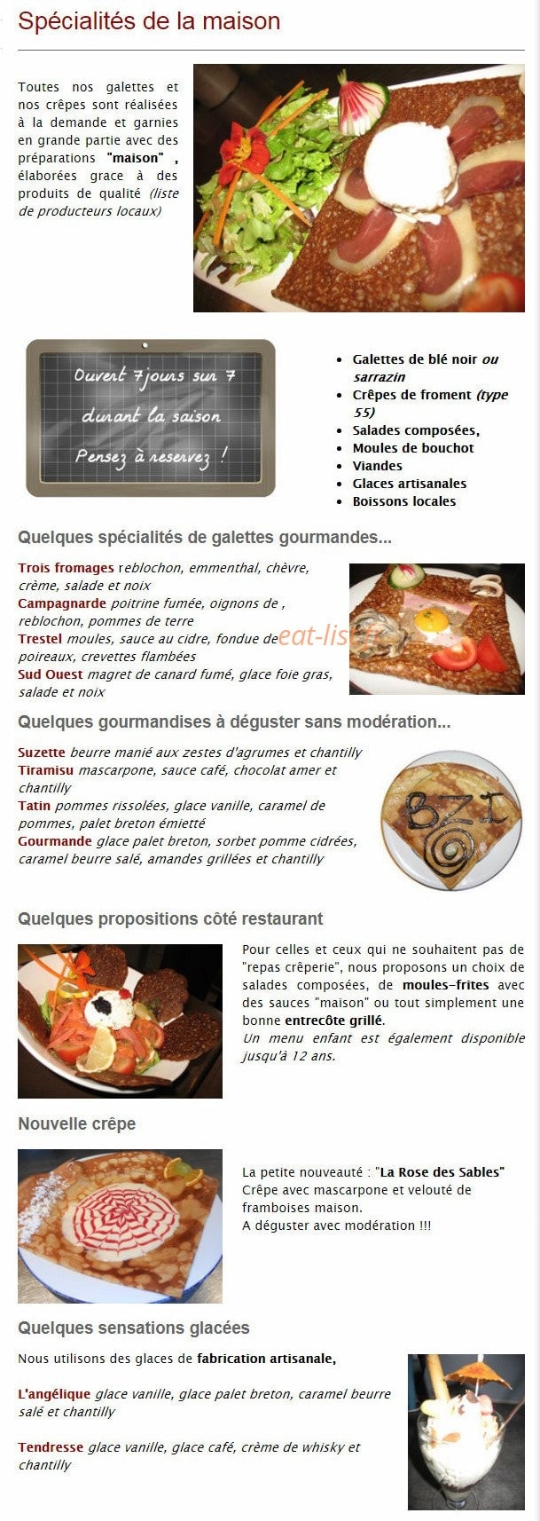 Breizh Ilien — carte page 1