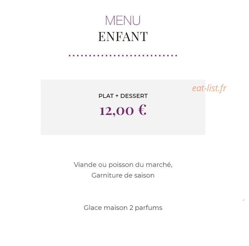L'Osmose — carte page 3