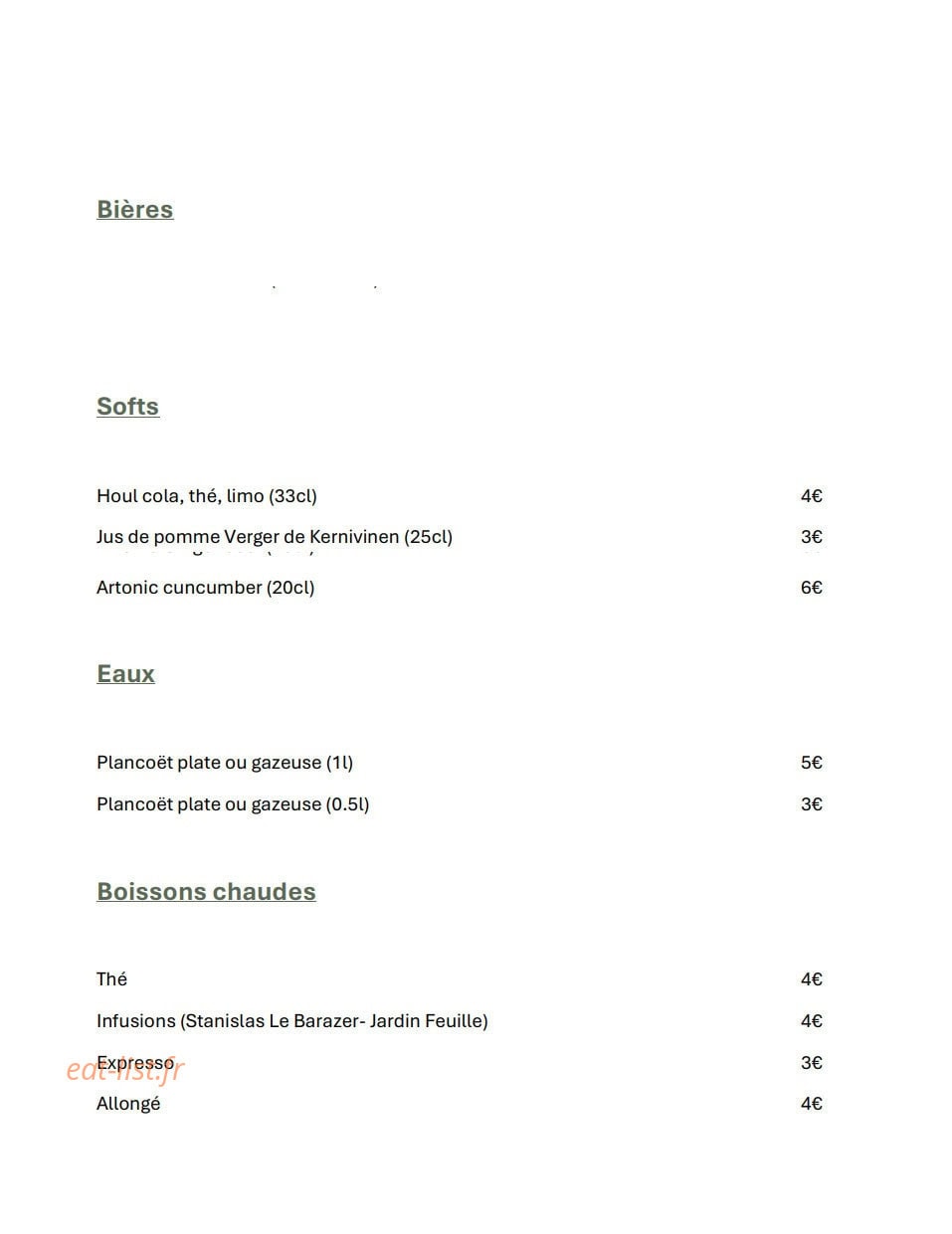 Balafenn — carte page 4