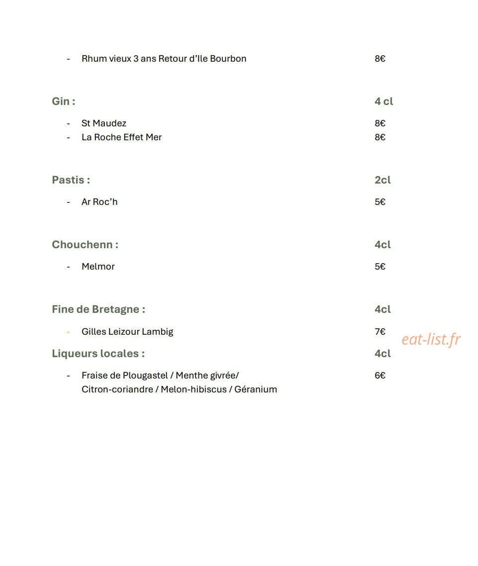 Balafenn — carte page 3