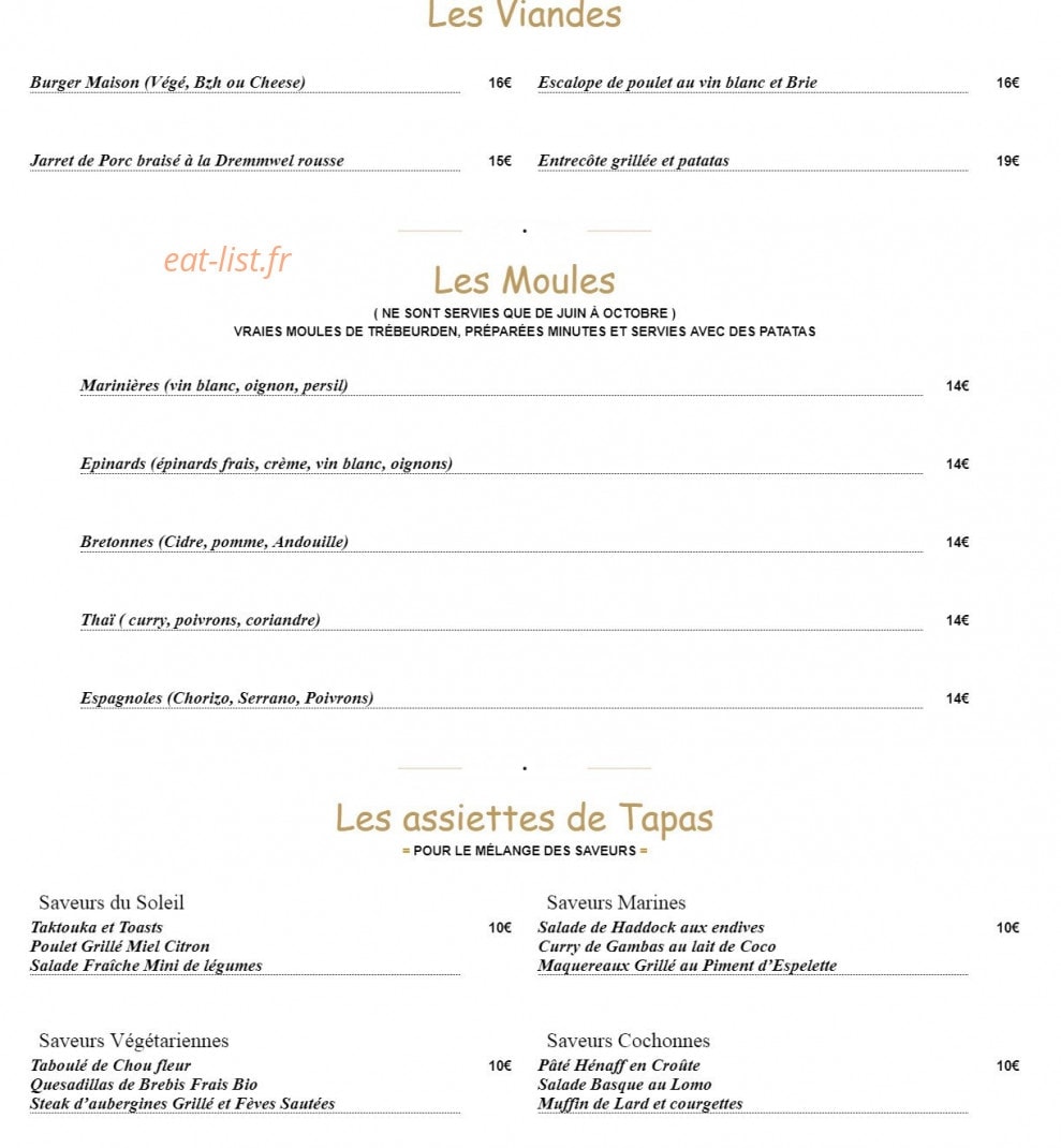 Digor kalon — carte page 2