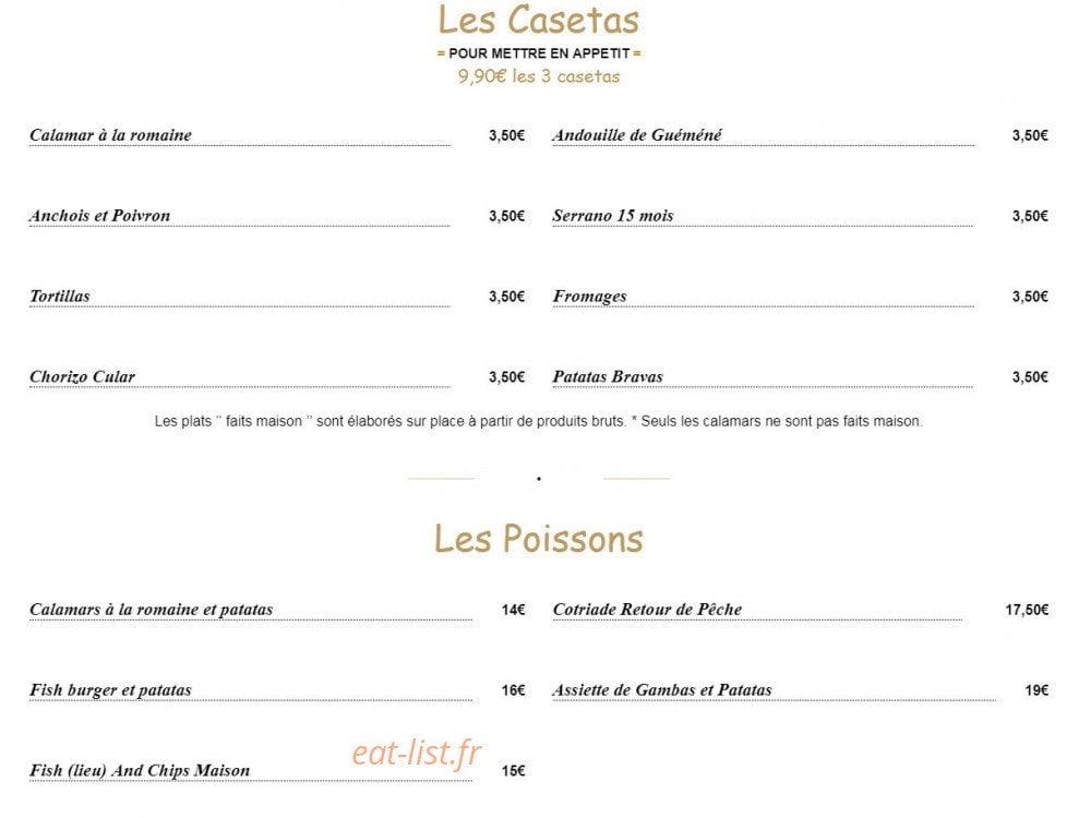 Digor kalon — carte page 1