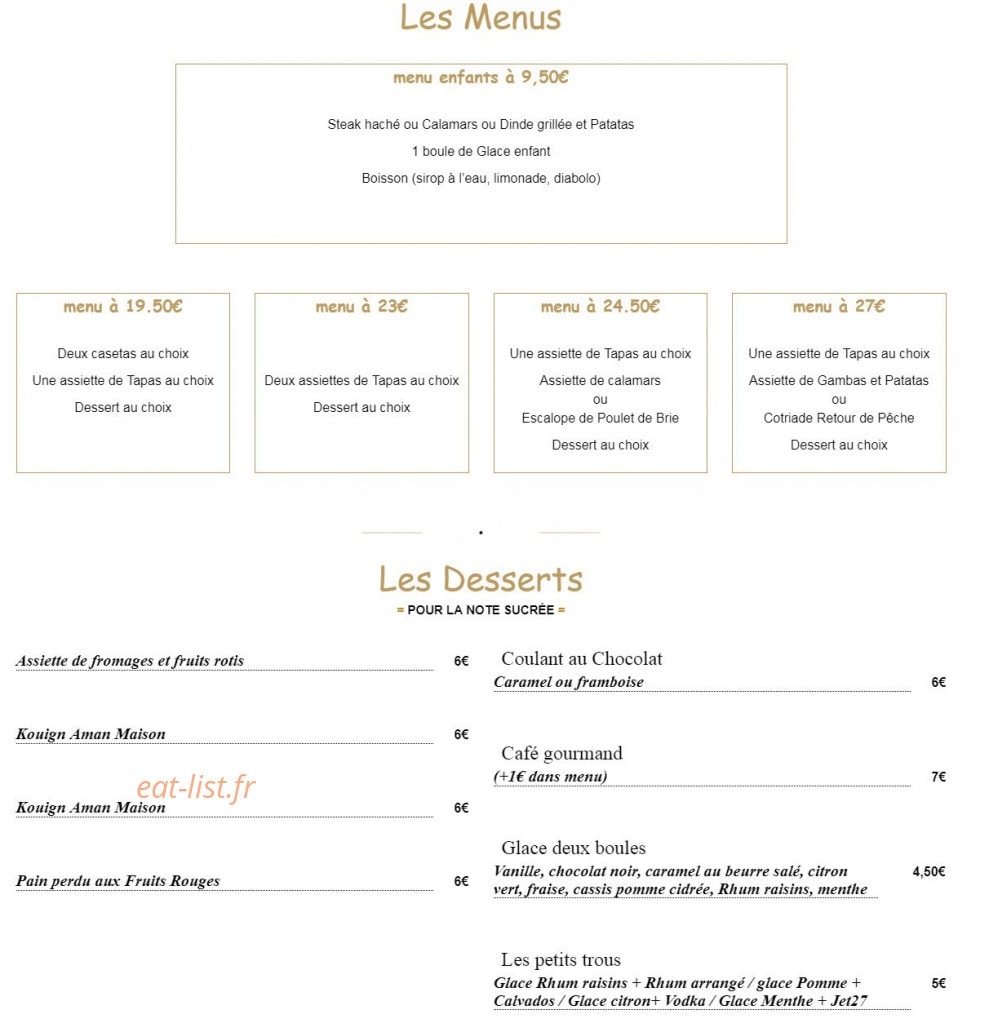 Digor kalon — carte page 3
